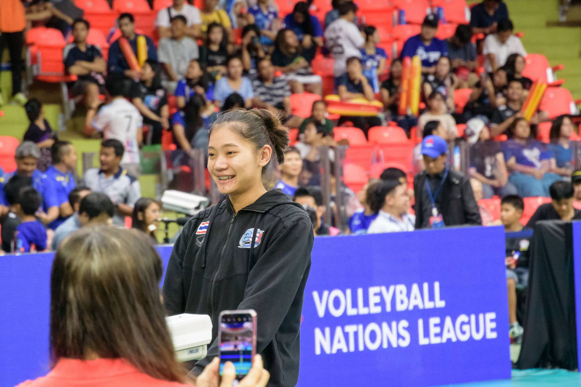 thailand-dominican-bangkok-2018-volleyball-vnl